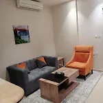 Taleen Alquds 2 Hotel Apartments