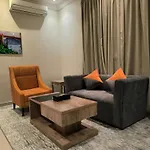 Taleen Alquds 2 Hotel Apartments