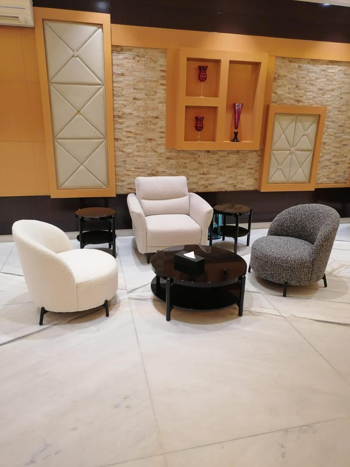 Taleen Alquds 2 Aparthotel 2*