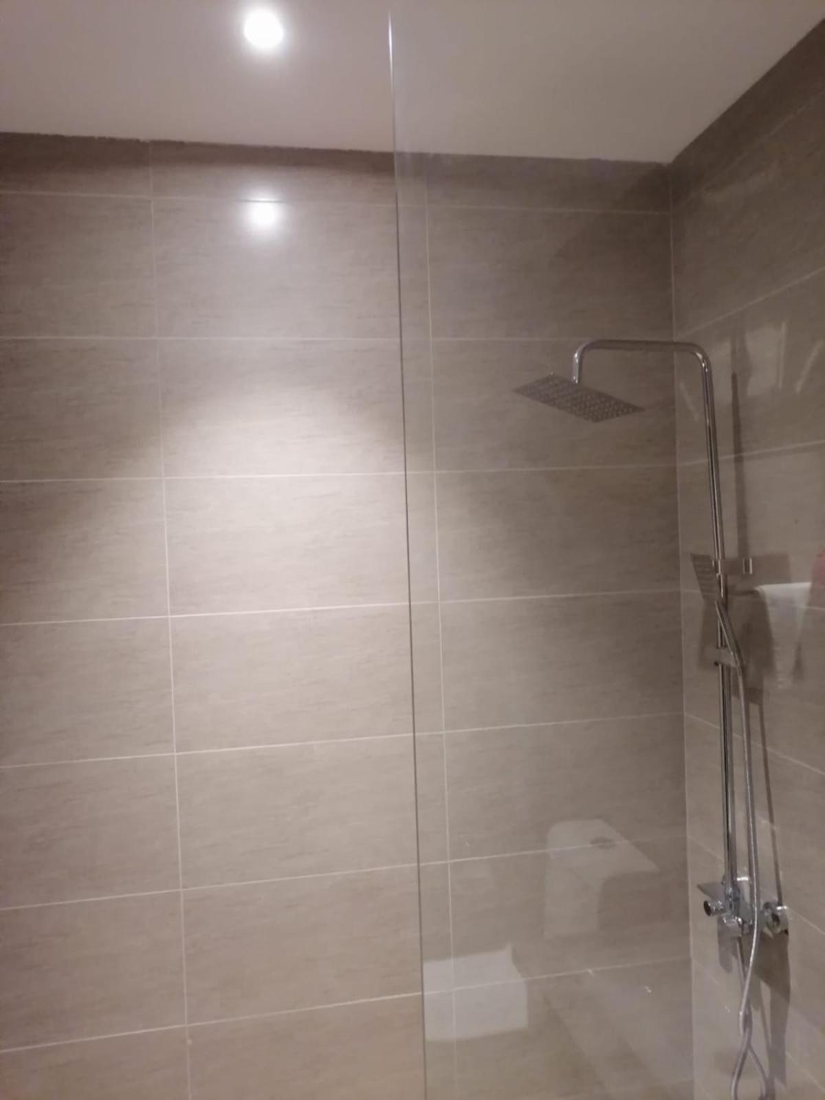 Aparthotel Taleen Alquds 2 Riyadh