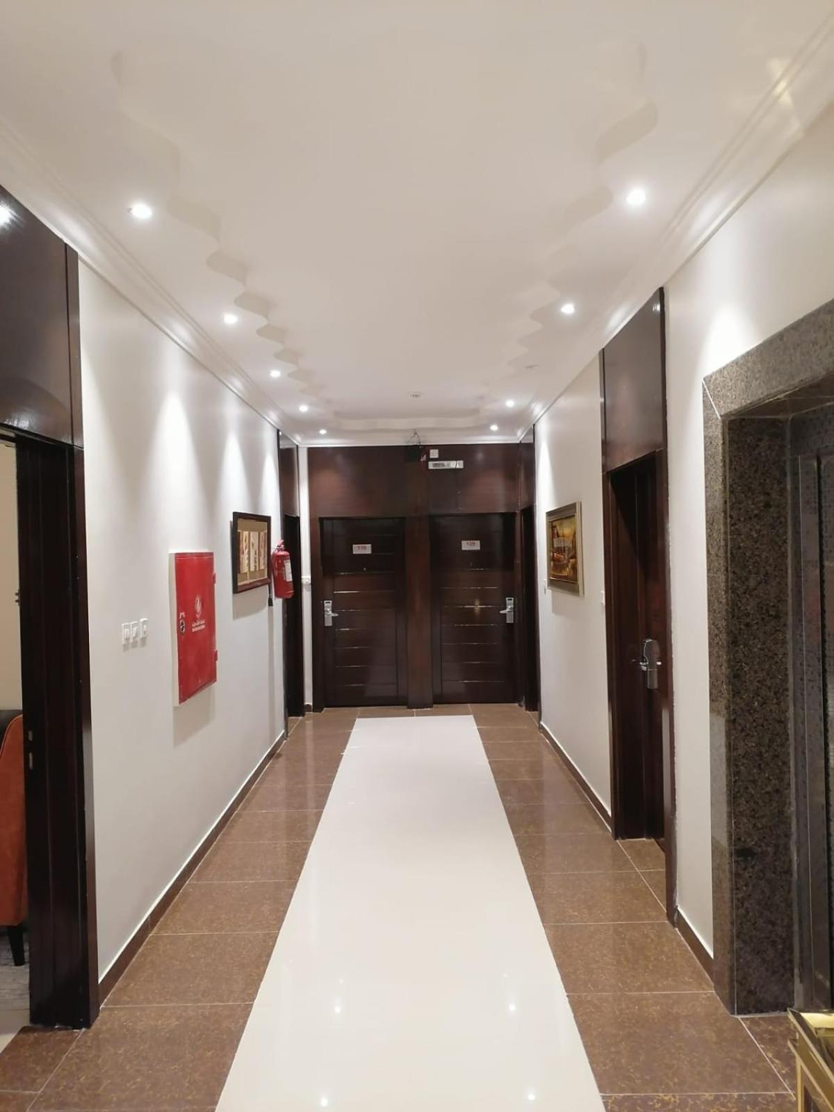 Taleen Alquds 2