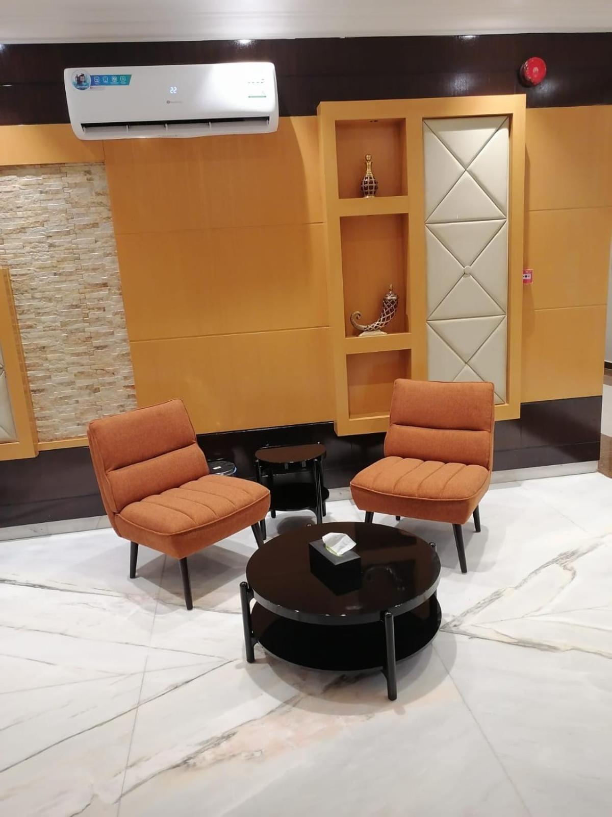 Taleen Alquds 2 Aparthotel 2*