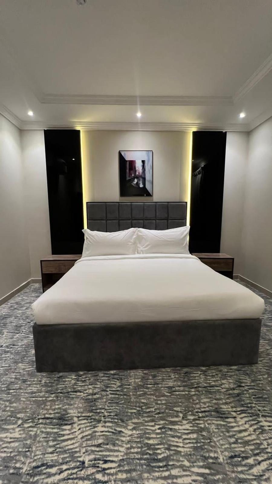 Taleen Alquds 2 Aparthotel 2*