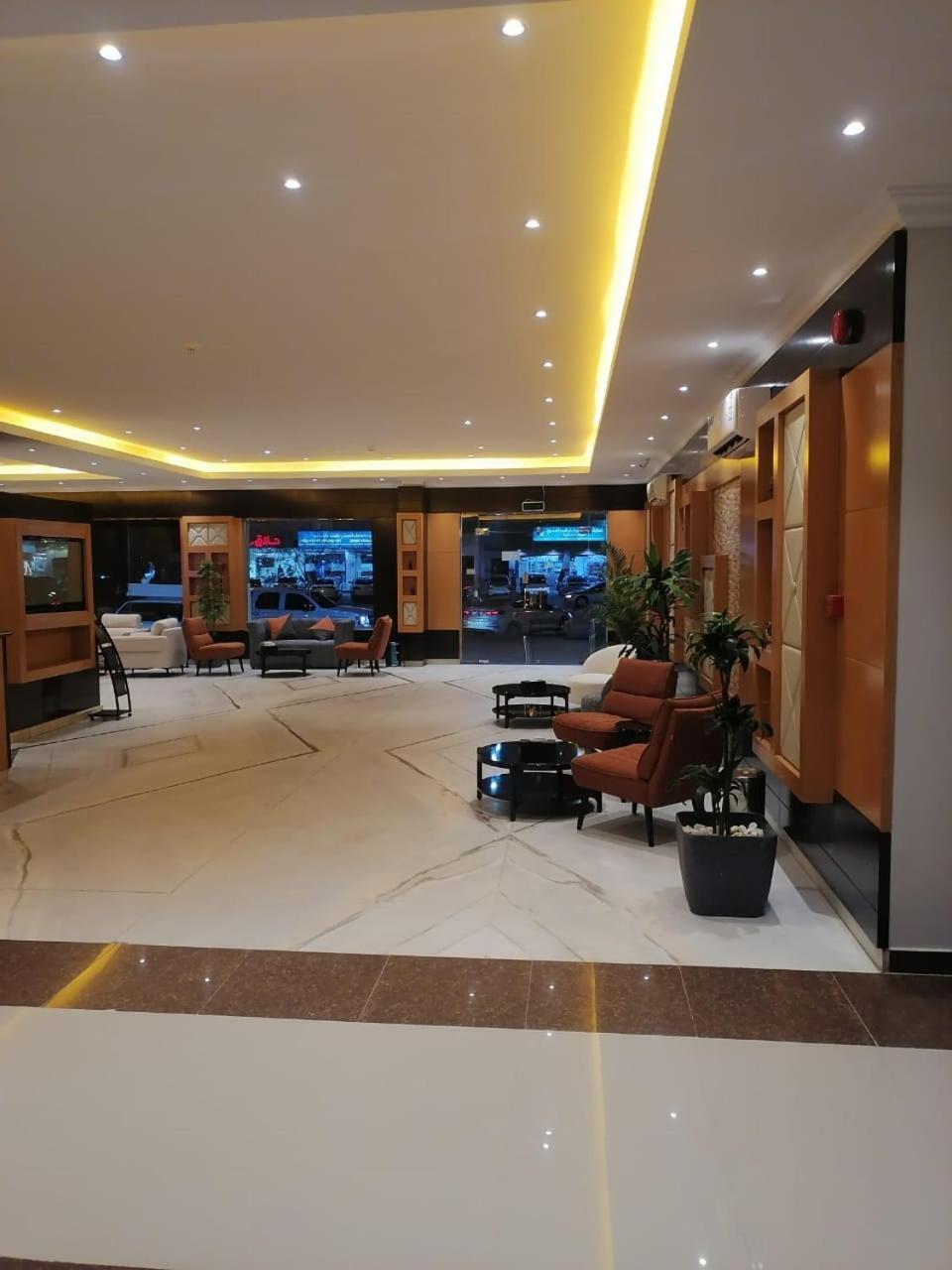 Taleen Alquds 2 Aparthotel 2*